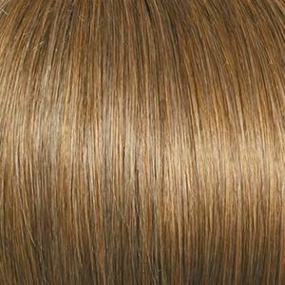 RAQUEL WELCH WINNER ELITE in R1416T Buttered Toast - Picture 2 of 6